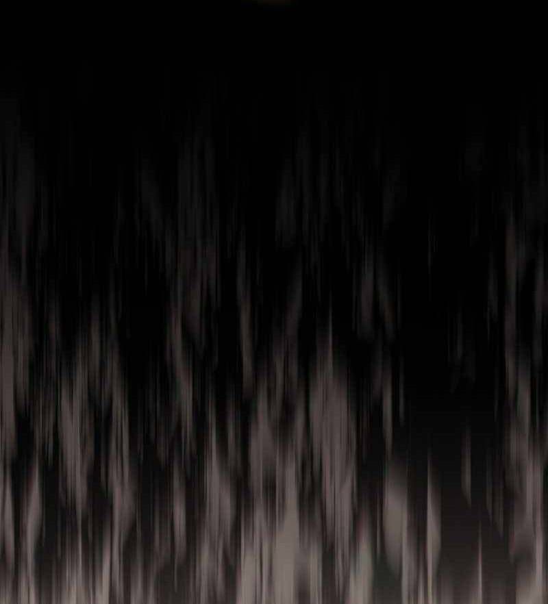 đọc truyện Thiên Tài Ma Pháp Sư Giấu Nghề Chương 40 ảnh 66 tại Thiên Thai Truyện