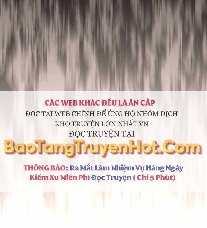 đọc truyện Thiên Tài Ma Pháp Sư Giấu Nghề Chương 40 ảnh 67 tại Thiên Thai Truyện
