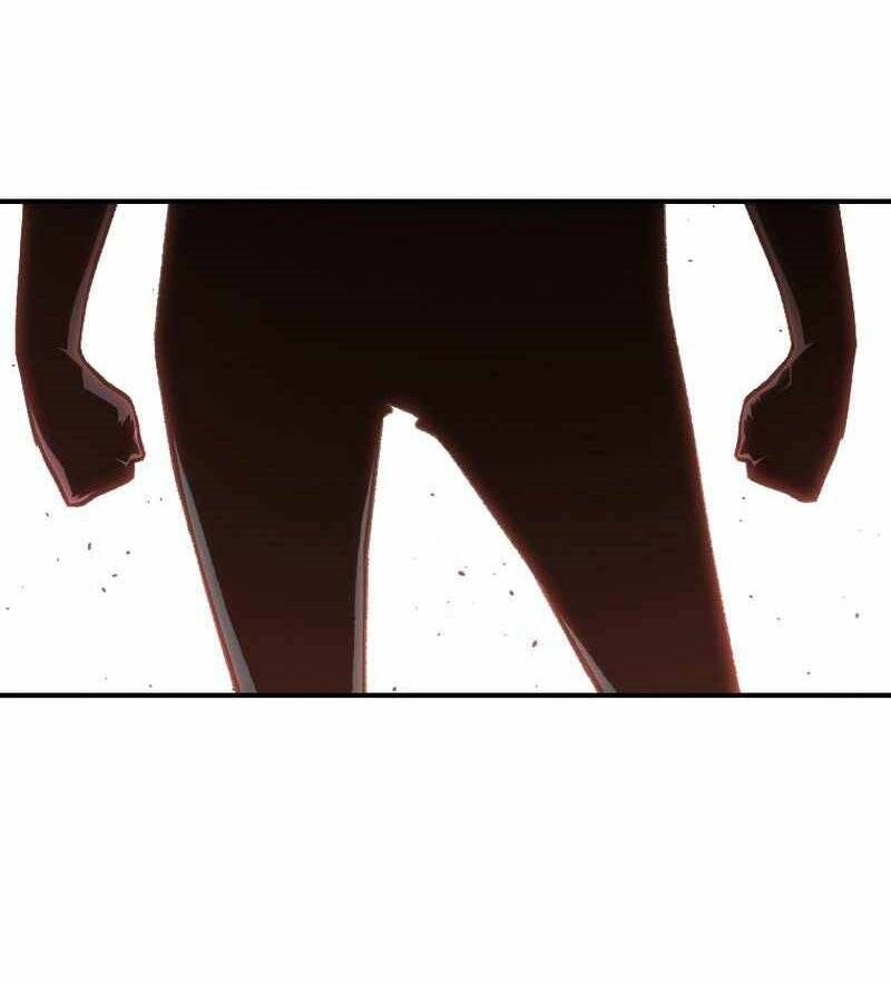 đọc truyện Thiên Tài Ma Pháp Sư Giấu Nghề Chương 40 ảnh 68 tại Thiên Thai Truyện