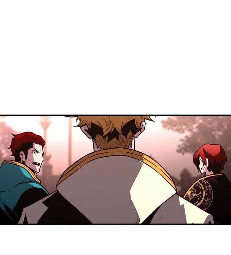 đọc truyện Thiên Tài Ma Pháp Sư Giấu Nghề Chương 40 ảnh 69 tại Thiên Thai Truyện