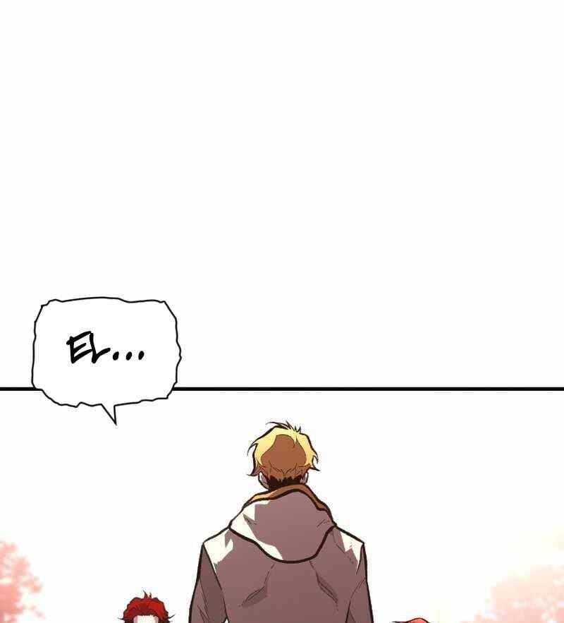 đọc truyện Thiên Tài Ma Pháp Sư Giấu Nghề Chương 40 ảnh 70 tại Thiên Thai Truyện