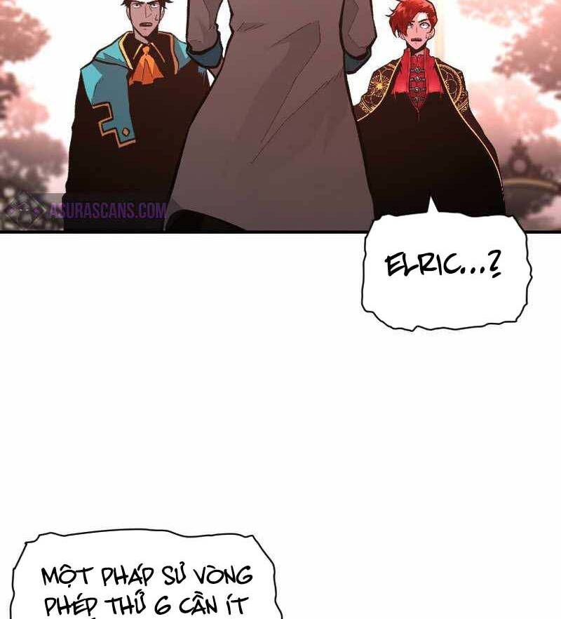 đọc truyện Thiên Tài Ma Pháp Sư Giấu Nghề Chương 40 ảnh 71 tại Thiên Thai Truyện