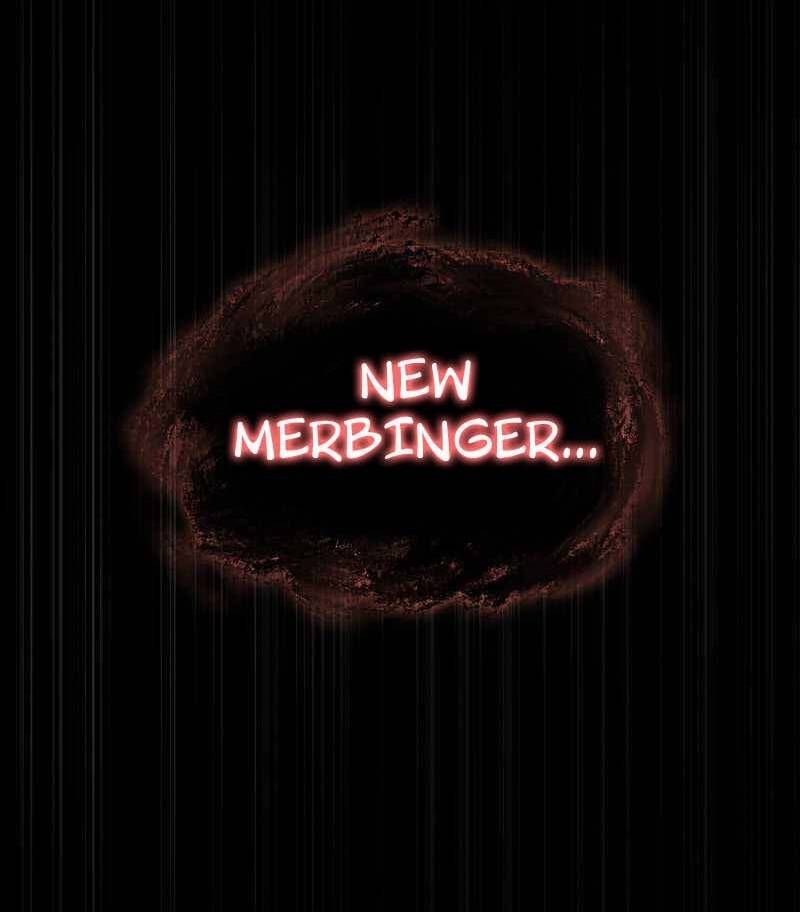 đọc truyện Thiên Tài Ma Pháp Sư Giấu Nghề Chương 40 ảnh 9 tại Thiên Thai Truyện