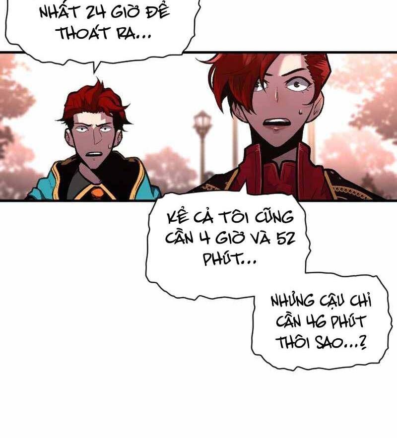 đọc truyện Thiên Tài Ma Pháp Sư Giấu Nghề Chương 40 ảnh 72 tại Thiên Thai Truyện