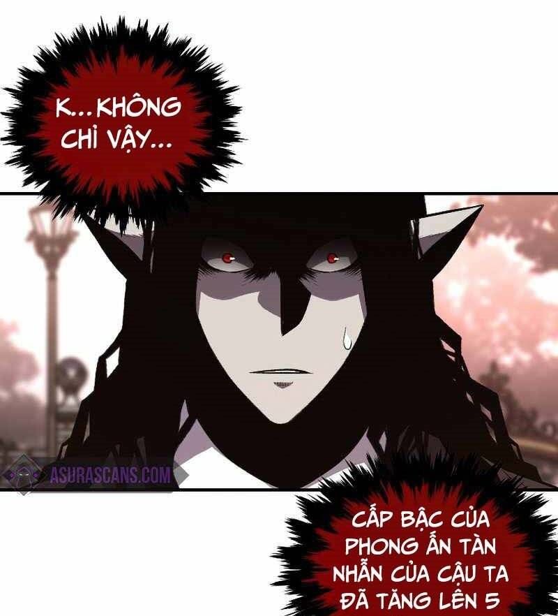 đọc truyện Thiên Tài Ma Pháp Sư Giấu Nghề Chương 40 ảnh 73 tại Thiên Thai Truyện