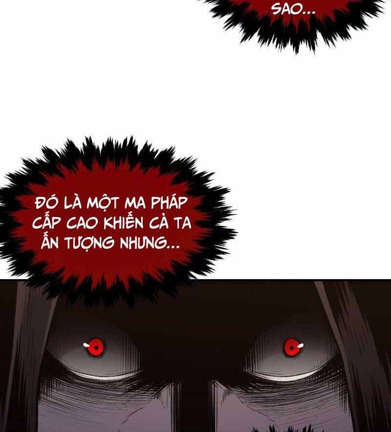 đọc truyện Thiên Tài Ma Pháp Sư Giấu Nghề Chương 40 ảnh 74 tại Thiên Thai Truyện