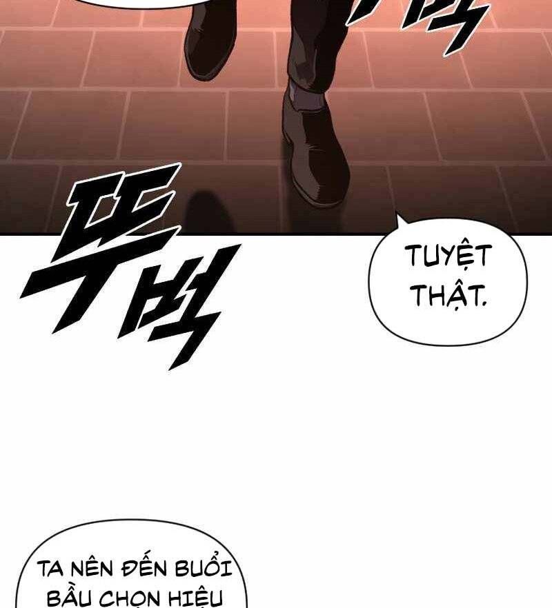 đọc truyện Thiên Tài Ma Pháp Sư Giấu Nghề Chương 40 ảnh 76 tại Thiên Thai Truyện