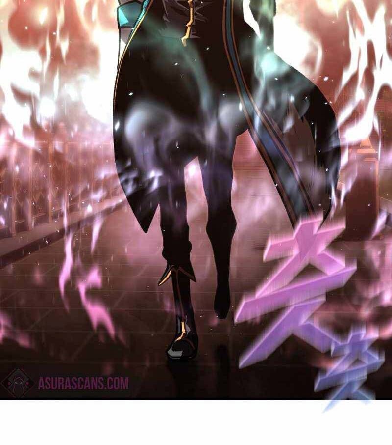 đọc truyện Thiên Tài Ma Pháp Sư Giấu Nghề Chương 40 ảnh 79 tại Thiên Thai Truyện