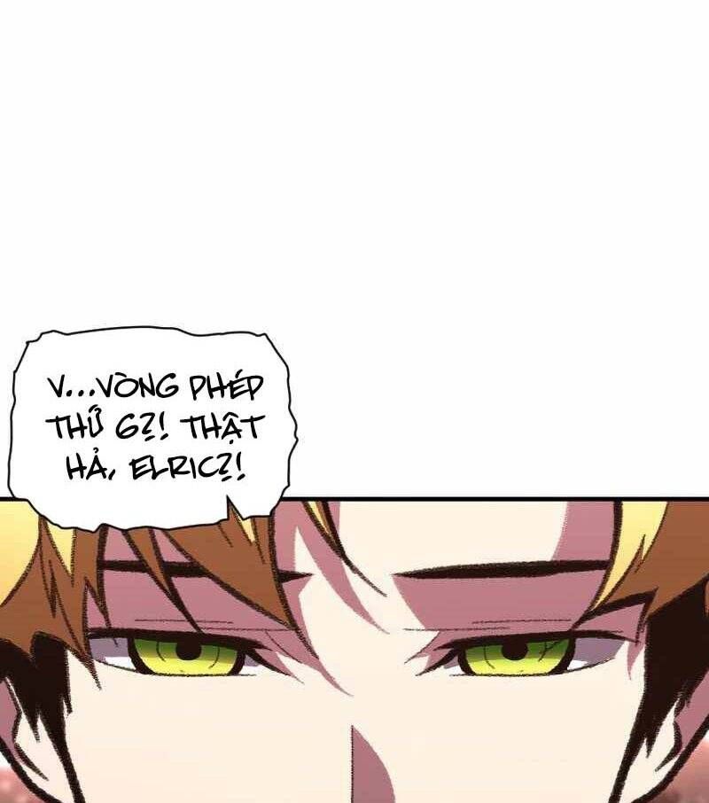 đọc truyện Thiên Tài Ma Pháp Sư Giấu Nghề Chương 40 ảnh 80 tại Thiên Thai Truyện