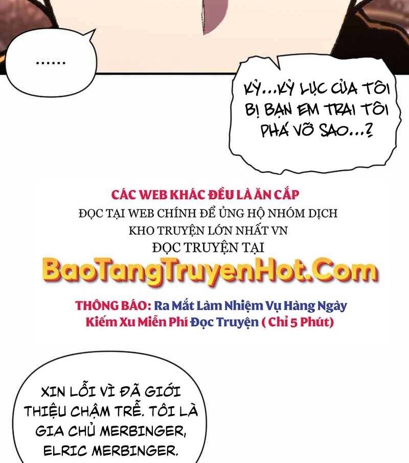 đọc truyện Thiên Tài Ma Pháp Sư Giấu Nghề Chương 40 ảnh 81 tại Thiên Thai Truyện