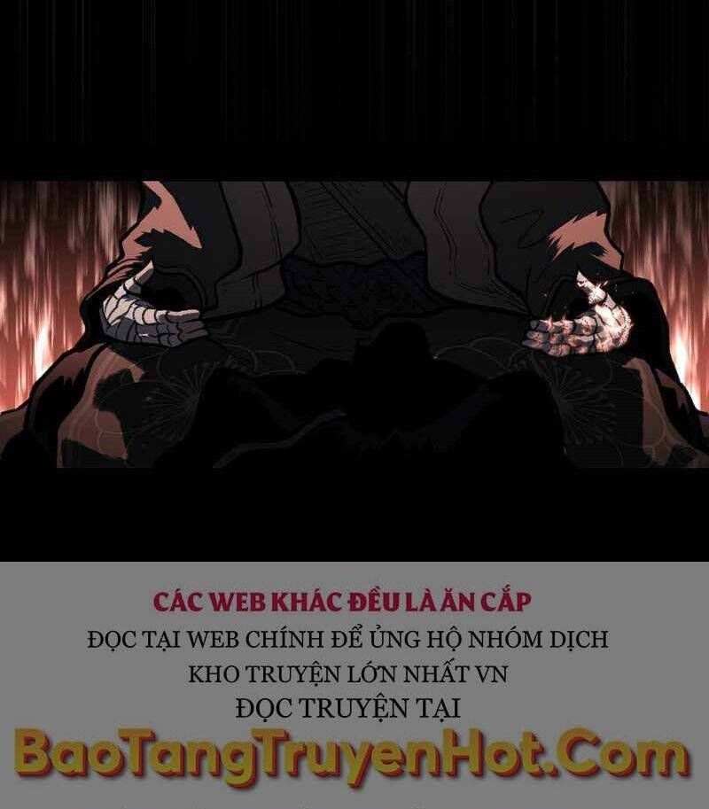 đọc truyện Thiên Tài Ma Pháp Sư Giấu Nghề Chương 40 ảnh 10 tại Thiên Thai Truyện