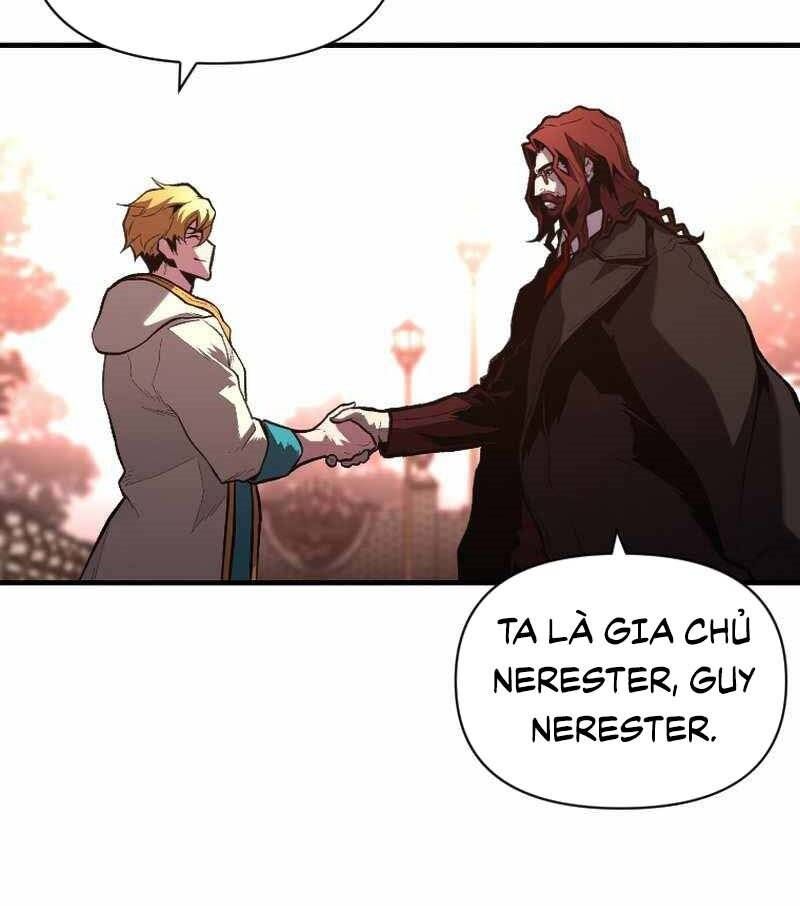 đọc truyện Thiên Tài Ma Pháp Sư Giấu Nghề Chương 40 ảnh 82 tại Thiên Thai Truyện