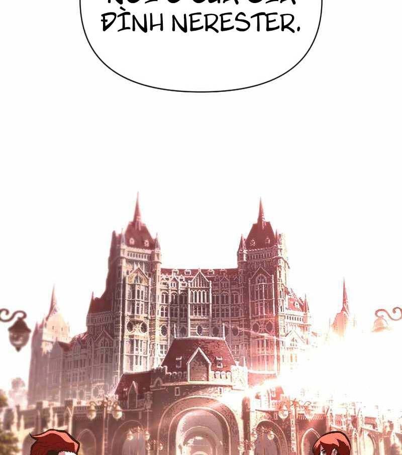 đọc truyện Thiên Tài Ma Pháp Sư Giấu Nghề Chương 40 ảnh 86 tại Thiên Thai Truyện