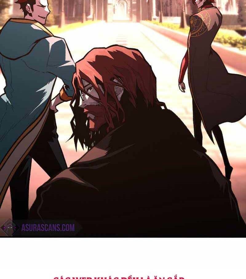 đọc truyện Thiên Tài Ma Pháp Sư Giấu Nghề Chương 40 ảnh 87 tại Thiên Thai Truyện