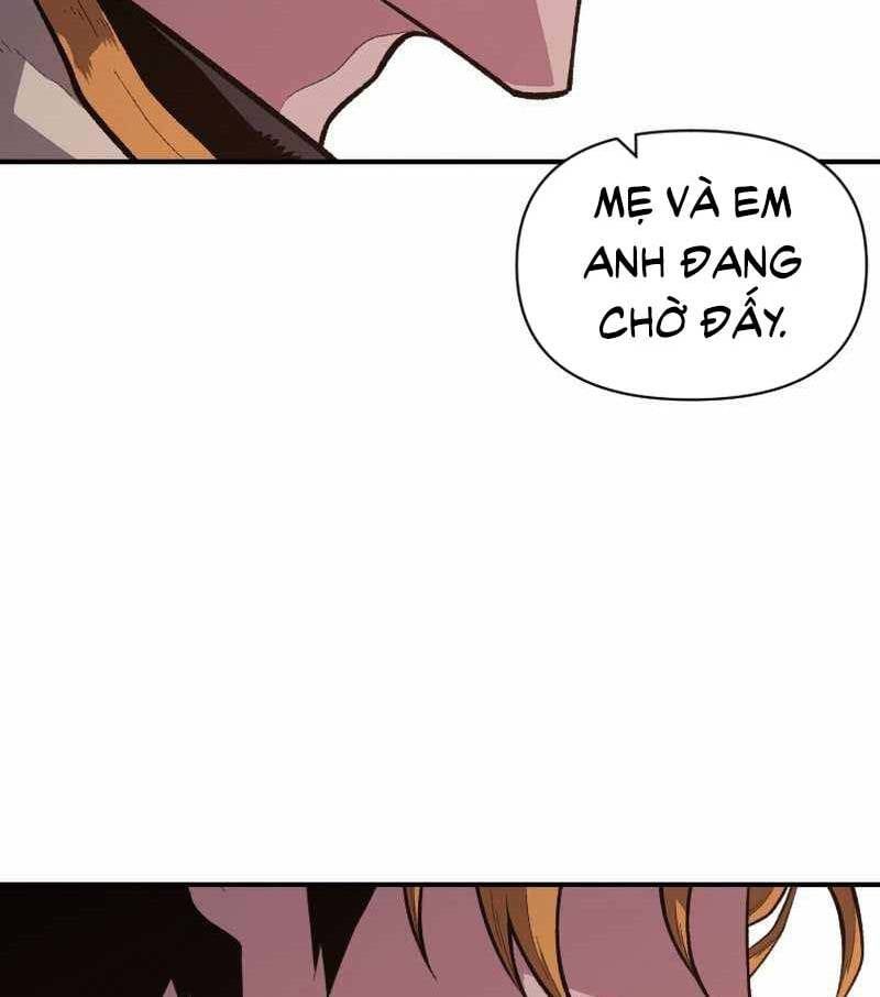 đọc truyện Thiên Tài Ma Pháp Sư Giấu Nghề Chương 40 ảnh 89 tại Thiên Thai Truyện