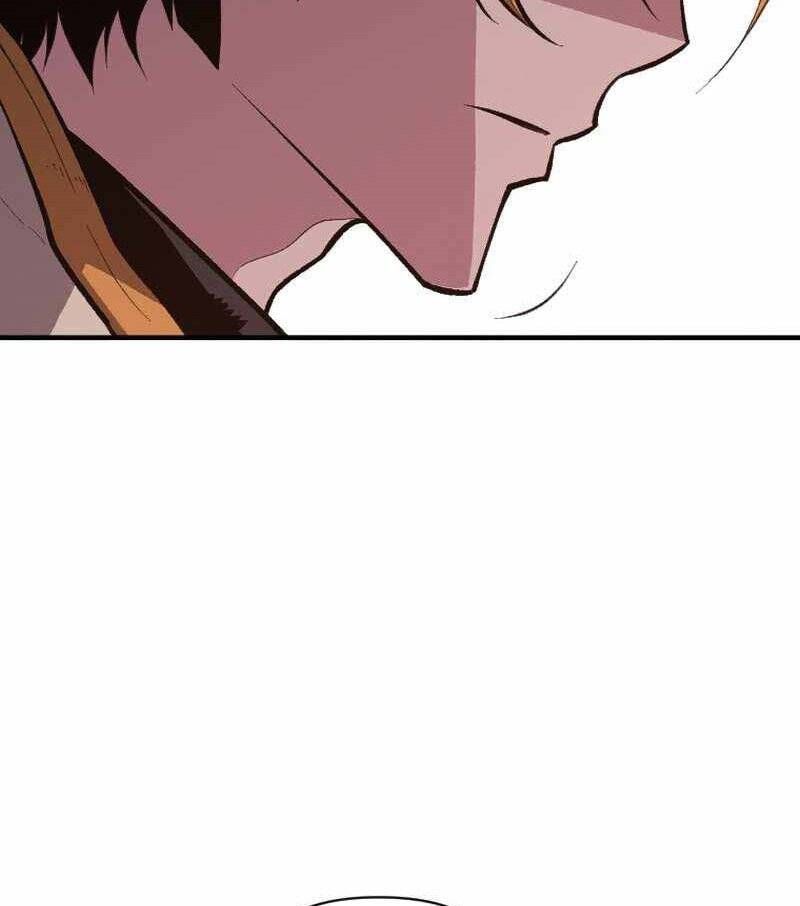 đọc truyện Thiên Tài Ma Pháp Sư Giấu Nghề Chương 40 ảnh 90 tại Thiên Thai Truyện