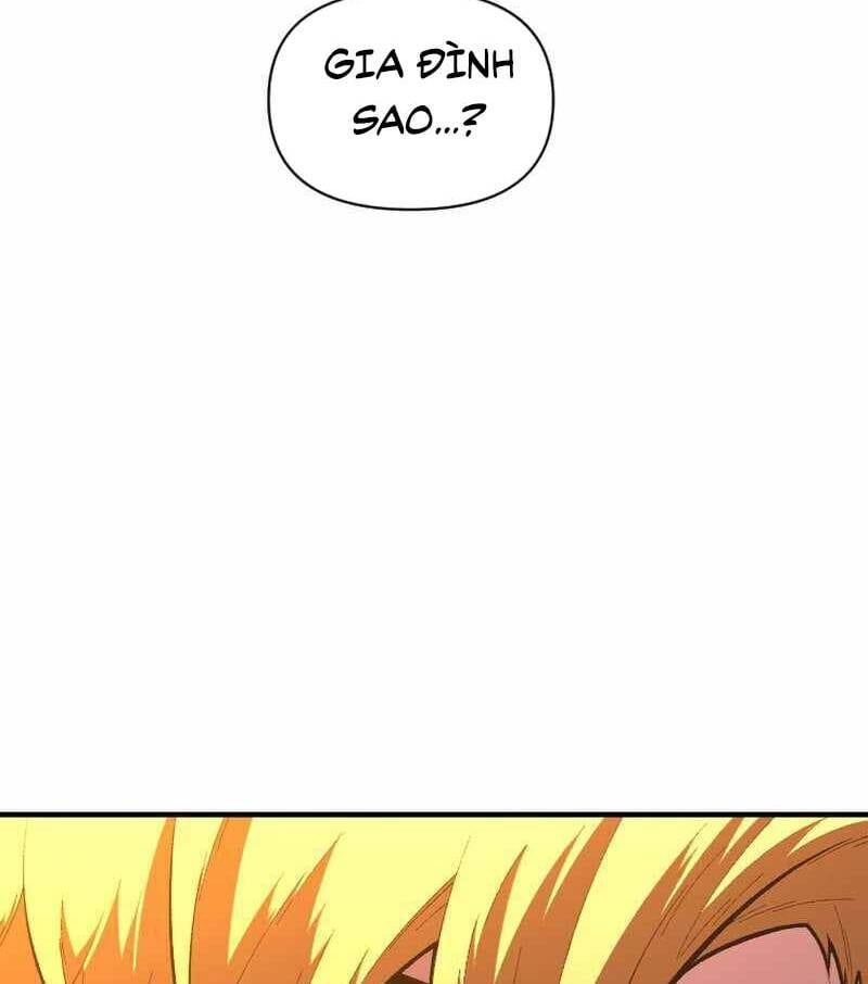 đọc truyện Thiên Tài Ma Pháp Sư Giấu Nghề Chương 40 ảnh 91 tại Thiên Thai Truyện