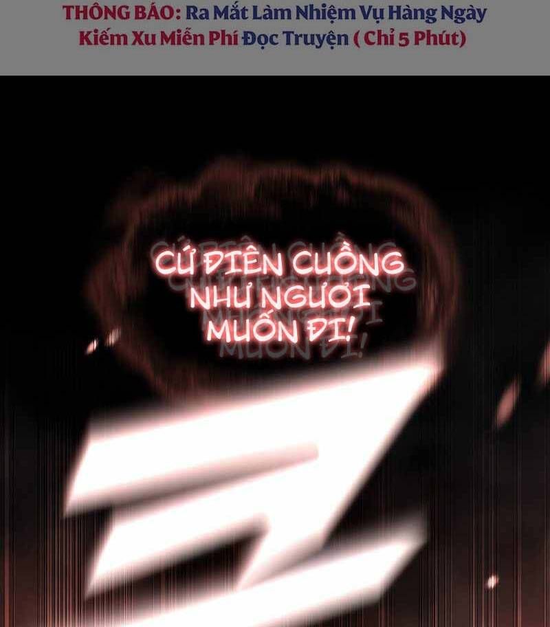 đọc truyện Thiên Tài Ma Pháp Sư Giấu Nghề Chương 40 ảnh 11 tại Thiên Thai Truyện