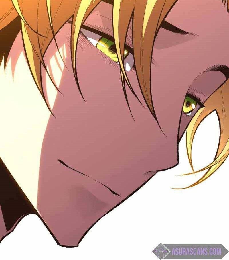 đọc truyện Thiên Tài Ma Pháp Sư Giấu Nghề Chương 40 ảnh 92 tại Thiên Thai Truyện