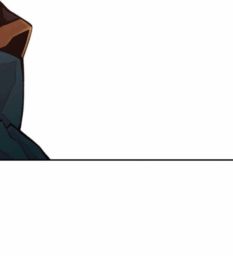 đọc truyện Thiên Tài Ma Pháp Sư Giấu Nghề Chương 40 ảnh 93 tại Thiên Thai Truyện