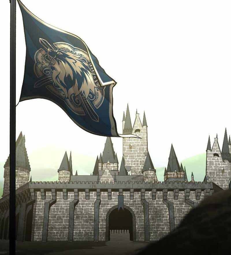 đọc truyện Thiên Tài Ma Pháp Sư Giấu Nghề Chương 40 ảnh 95 tại Thiên Thai Truyện