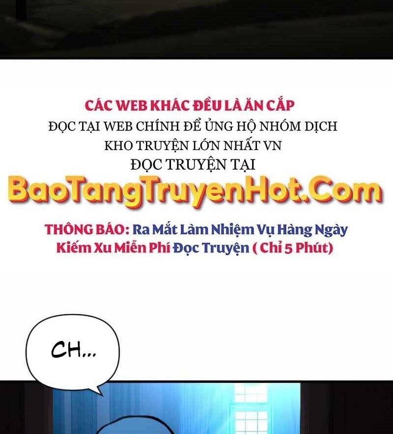 đọc truyện Thiên Tài Ma Pháp Sư Giấu Nghề Chương 40 ảnh 96 tại Thiên Thai Truyện