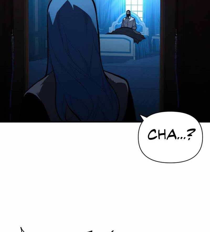 đọc truyện Thiên Tài Ma Pháp Sư Giấu Nghề Chương 40 ảnh 97 tại Thiên Thai Truyện