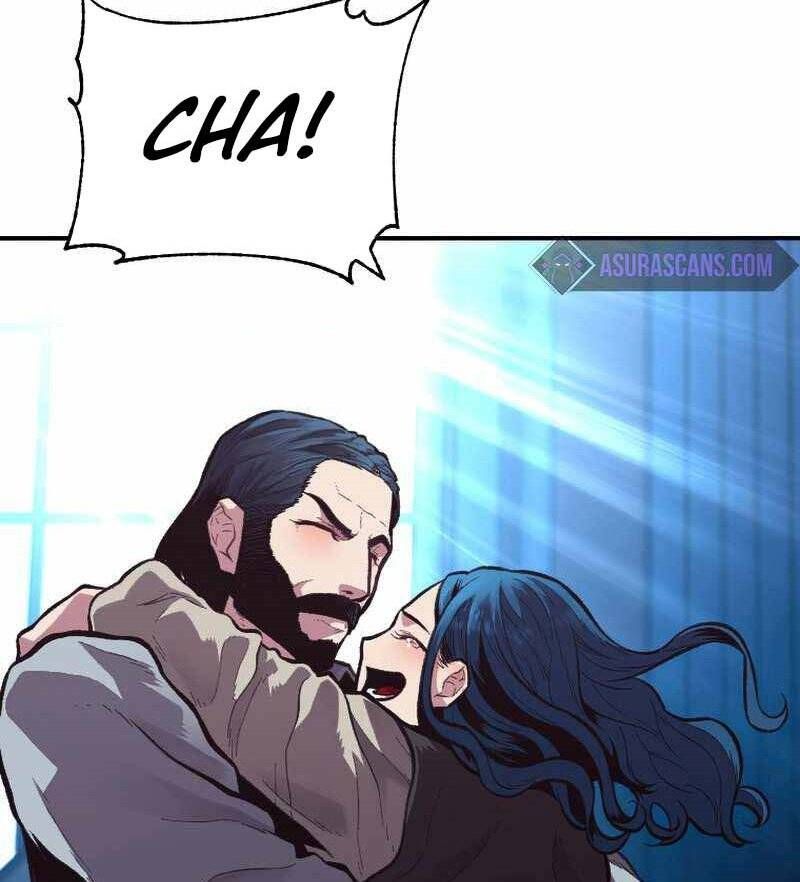 đọc truyện Thiên Tài Ma Pháp Sư Giấu Nghề Chương 40 ảnh 98 tại Thiên Thai Truyện