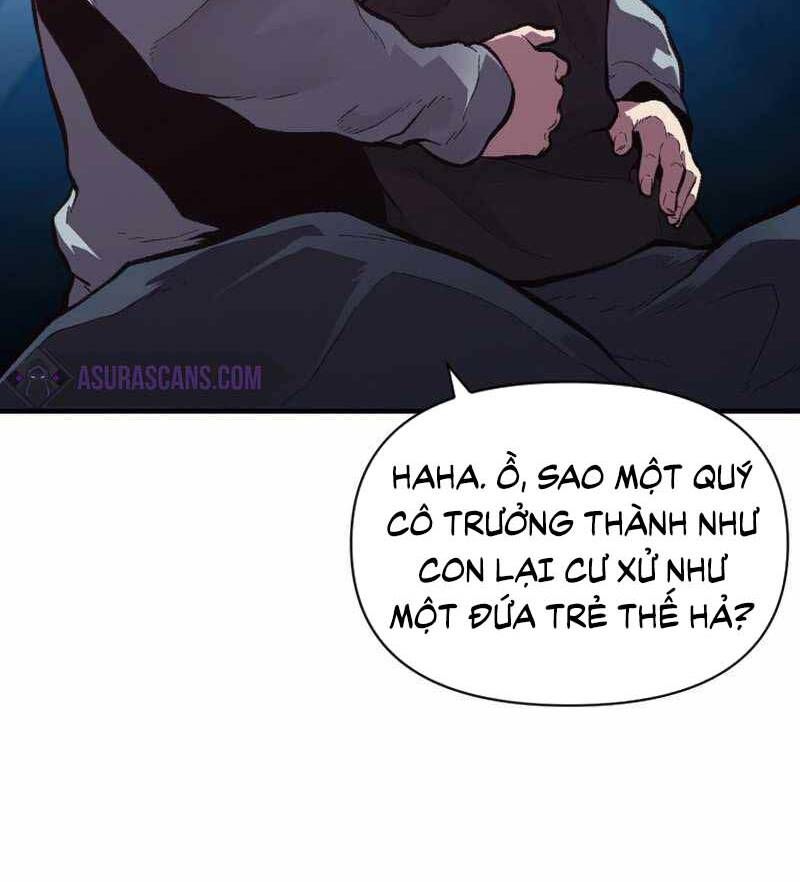 đọc truyện Thiên Tài Ma Pháp Sư Giấu Nghề Chương 40 ảnh 99 tại Thiên Thai Truyện