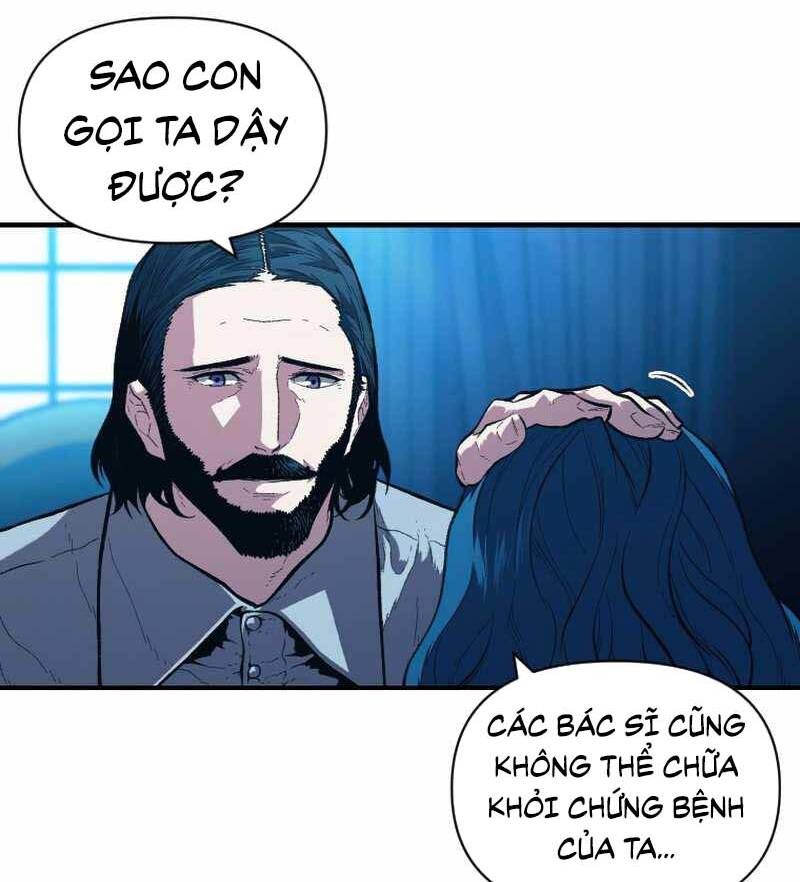 đọc truyện Thiên Tài Ma Pháp Sư Giấu Nghề Chương 40 ảnh 100 tại Thiên Thai Truyện