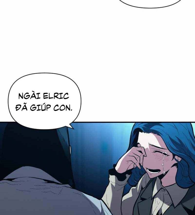 đọc truyện Thiên Tài Ma Pháp Sư Giấu Nghề Chương 40 ảnh 101 tại Thiên Thai Truyện