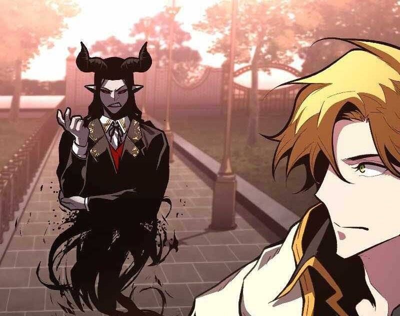 đọc truyện Thiên Tài Ma Pháp Sư Giấu Nghề Chương 41 ảnh 12 tại Thiên Thai Truyện