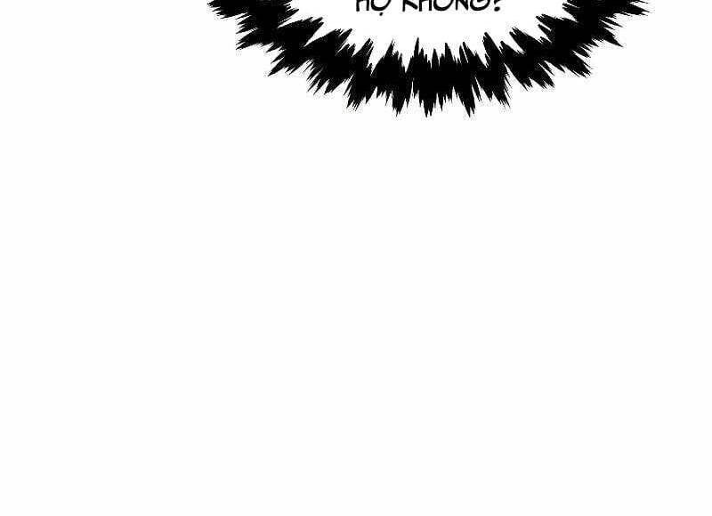 đọc truyện Thiên Tài Ma Pháp Sư Giấu Nghề Chương 41 ảnh 102 tại Thiên Thai Truyện