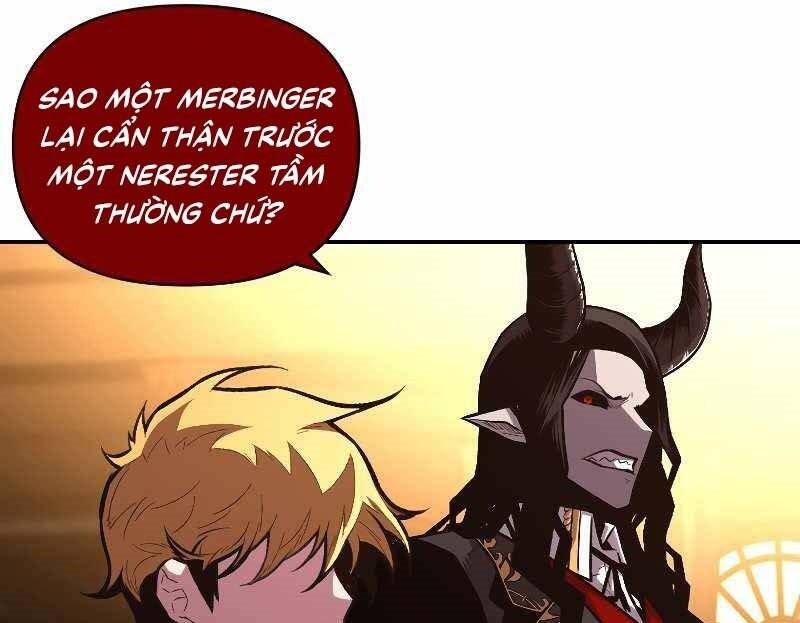 đọc truyện Thiên Tài Ma Pháp Sư Giấu Nghề Chương 41 ảnh 103 tại Thiên Thai Truyện