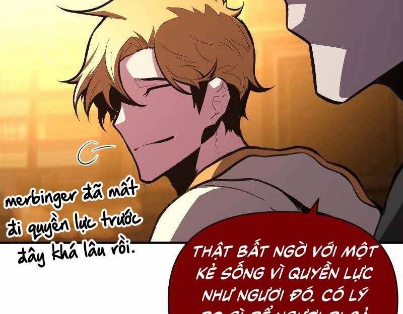 đọc truyện Thiên Tài Ma Pháp Sư Giấu Nghề Chương 41 ảnh 106 tại Thiên Thai Truyện