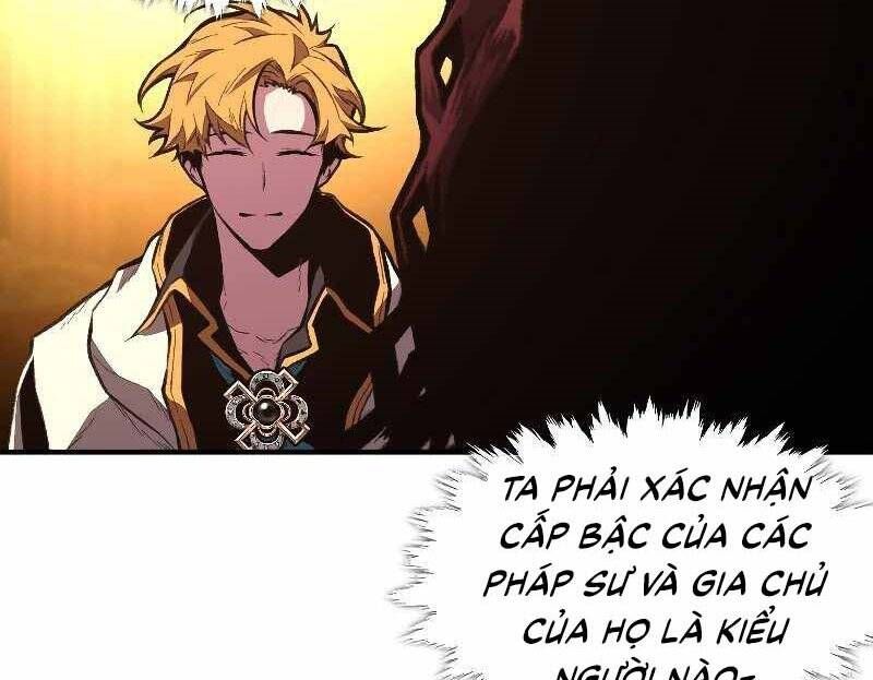 đọc truyện Thiên Tài Ma Pháp Sư Giấu Nghề Chương 41 ảnh 108 tại Thiên Thai Truyện