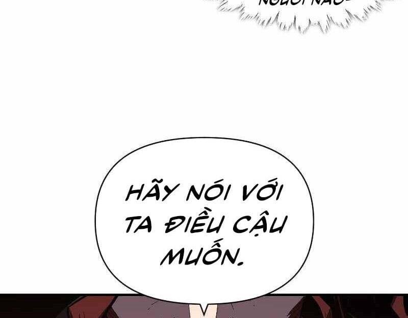 đọc truyện Thiên Tài Ma Pháp Sư Giấu Nghề Chương 41 ảnh 109 tại Thiên Thai Truyện