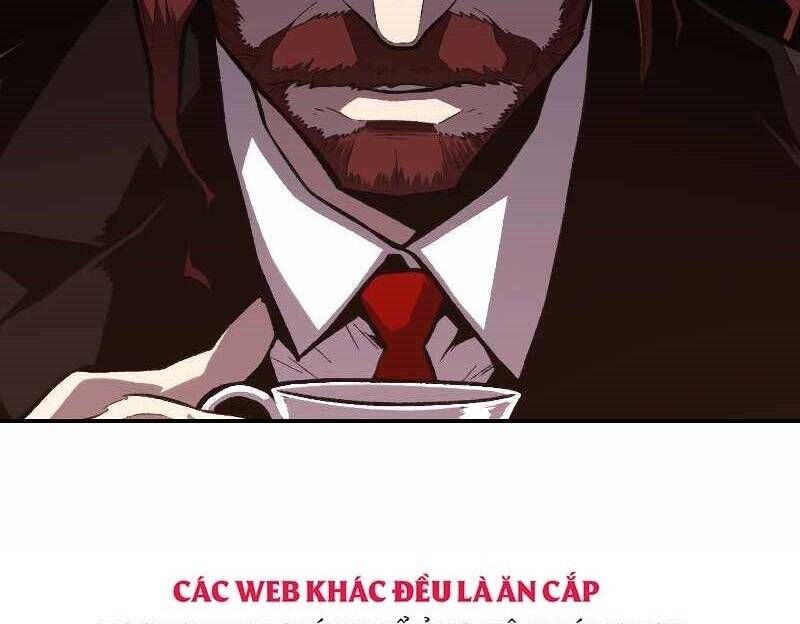 đọc truyện Thiên Tài Ma Pháp Sư Giấu Nghề Chương 41 ảnh 110 tại Thiên Thai Truyện