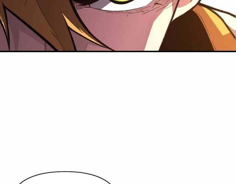 đọc truyện Thiên Tài Ma Pháp Sư Giấu Nghề Chương 41 ảnh 112 tại Thiên Thai Truyện