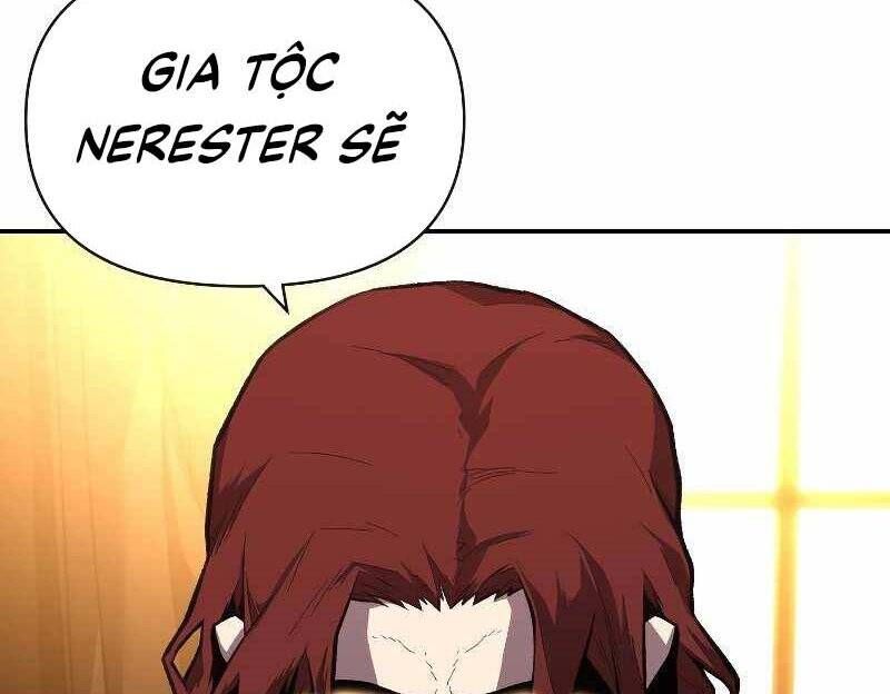 đọc truyện Thiên Tài Ma Pháp Sư Giấu Nghề Chương 41 ảnh 113 tại Thiên Thai Truyện