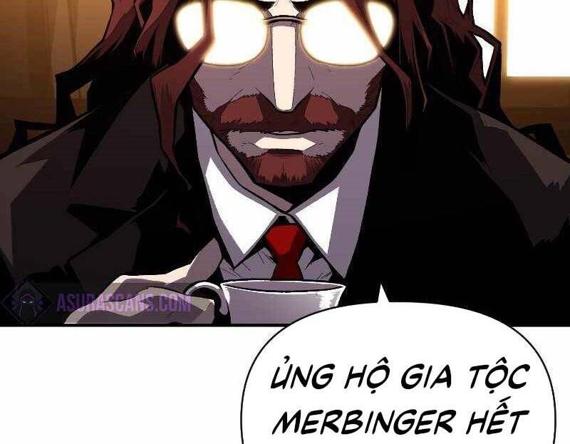 đọc truyện Thiên Tài Ma Pháp Sư Giấu Nghề Chương 41 ảnh 114 tại Thiên Thai Truyện