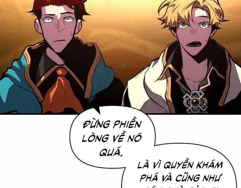 đọc truyện Thiên Tài Ma Pháp Sư Giấu Nghề Chương 41 ảnh 116 tại Thiên Thai Truyện