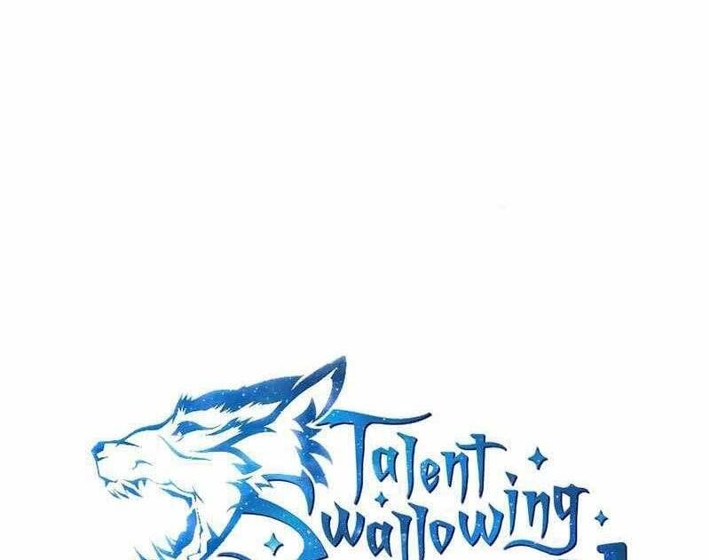 đọc truyện Thiên Tài Ma Pháp Sư Giấu Nghề Chương 41 ảnh 14 tại Thiên Thai Truyện