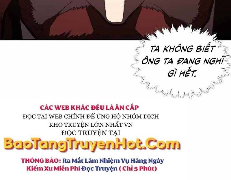 đọc truyện Thiên Tài Ma Pháp Sư Giấu Nghề Chương 41 ảnh 122 tại Thiên Thai Truyện