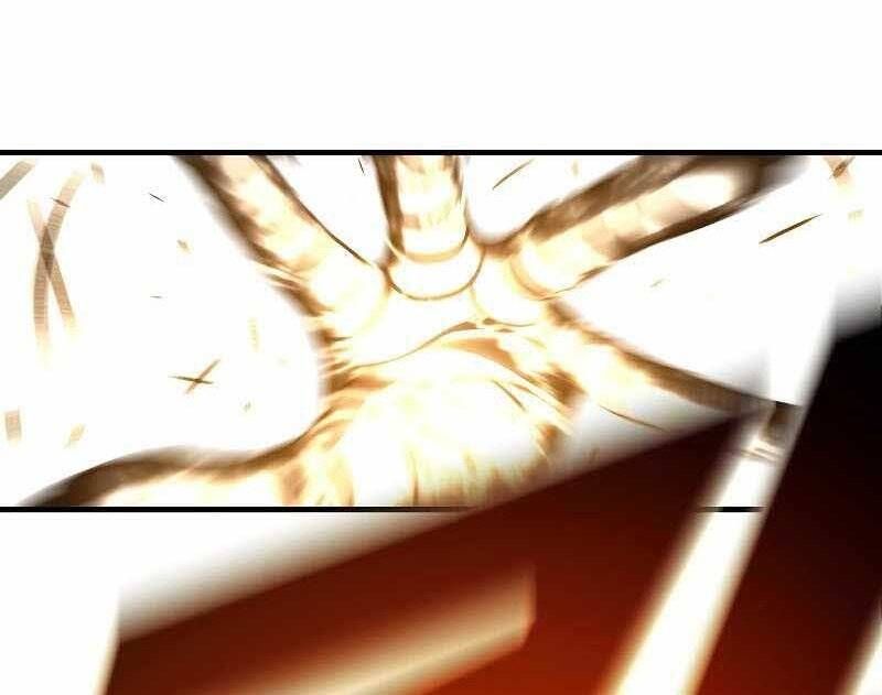 đọc truyện Thiên Tài Ma Pháp Sư Giấu Nghề Chương 41 ảnh 125 tại Thiên Thai Truyện