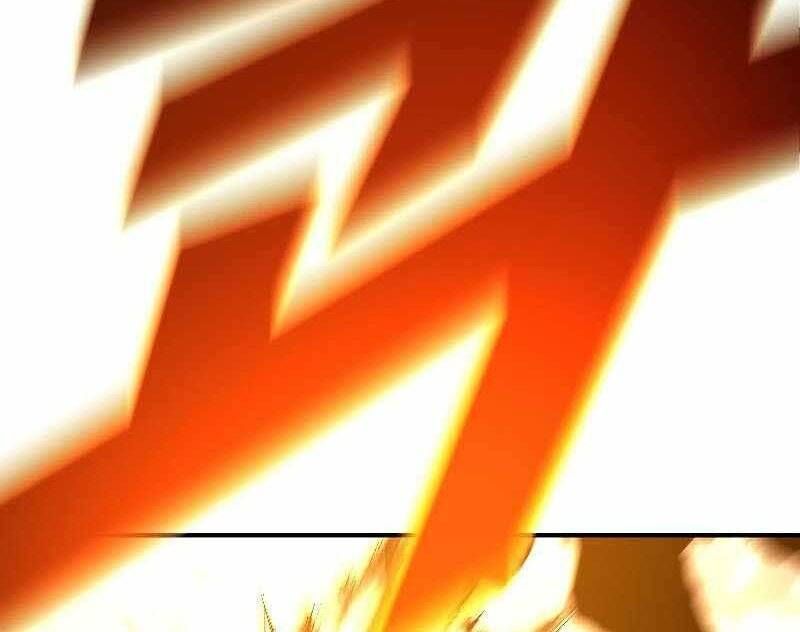 đọc truyện Thiên Tài Ma Pháp Sư Giấu Nghề Chương 41 ảnh 126 tại Thiên Thai Truyện