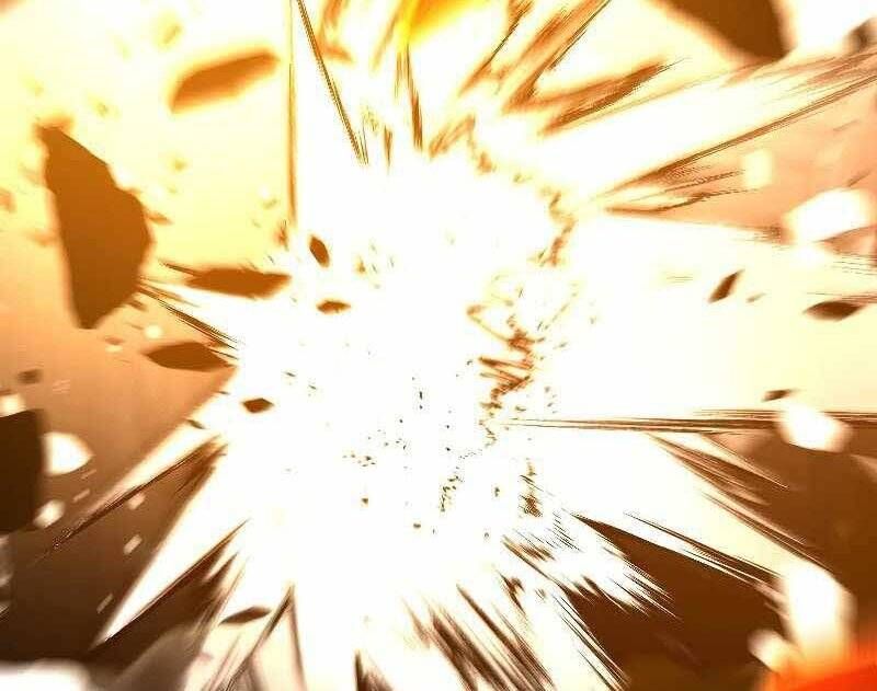 đọc truyện Thiên Tài Ma Pháp Sư Giấu Nghề Chương 41 ảnh 127 tại Thiên Thai Truyện