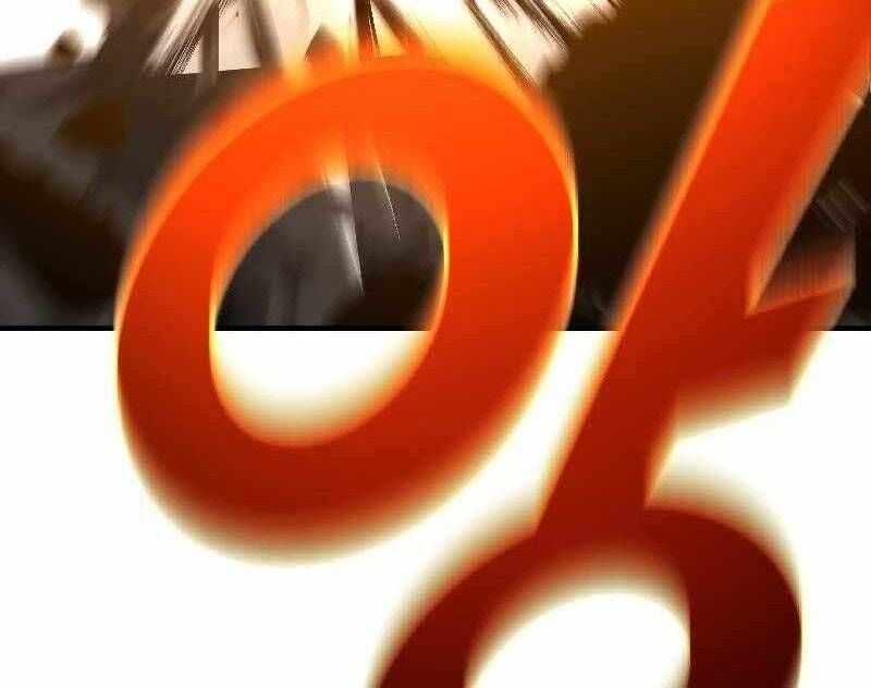 đọc truyện Thiên Tài Ma Pháp Sư Giấu Nghề Chương 41 ảnh 128 tại Thiên Thai Truyện