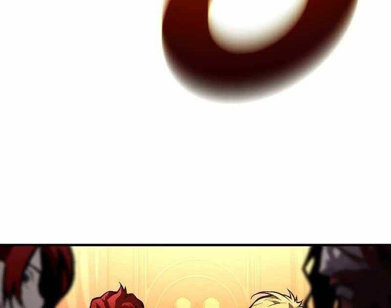 đọc truyện Thiên Tài Ma Pháp Sư Giấu Nghề Chương 41 ảnh 129 tại Thiên Thai Truyện