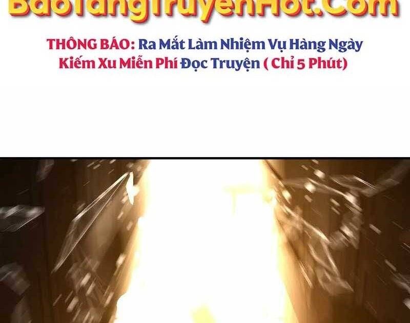 đọc truyện Thiên Tài Ma Pháp Sư Giấu Nghề Chương 41 ảnh 131 tại Thiên Thai Truyện